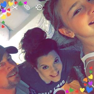 Meet your Posher, Cassie